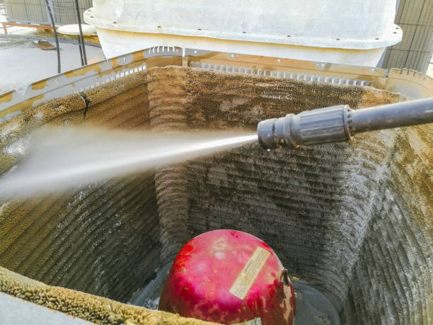 Best Duct Cleaning Specialists  in Kenmore, NY
