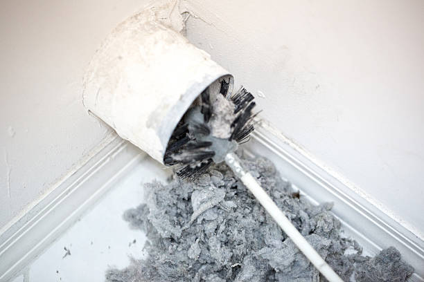 Best Local Air Duct Cleaning Services  in Kenmore, NY